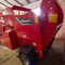 Kverneland TAARUP 853