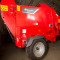 Kverneland TAARUP 853