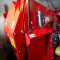 Kverneland TAARUP 853