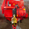 Kverneland TAARUP 853