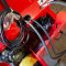 Kverneland TAARUP 853