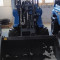 Multione 5.3 K