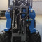 Multione 5.3 K