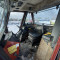 Fiat 70-90