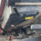 Fiat 70-90