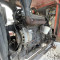 Fiat 70-90