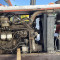 Fiat 70-90