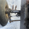 Fiat 70-90