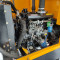 Blanche TW 36
