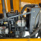 Blanche TW 36