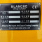 Blanche TW 36