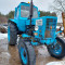 MTZ 80