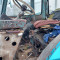 MTZ 80