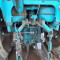 MTZ 80