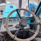 MTZ 80