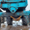 MTZ 80