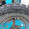 MTZ 80