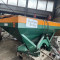 Amazone