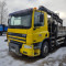 DAF AE55CC