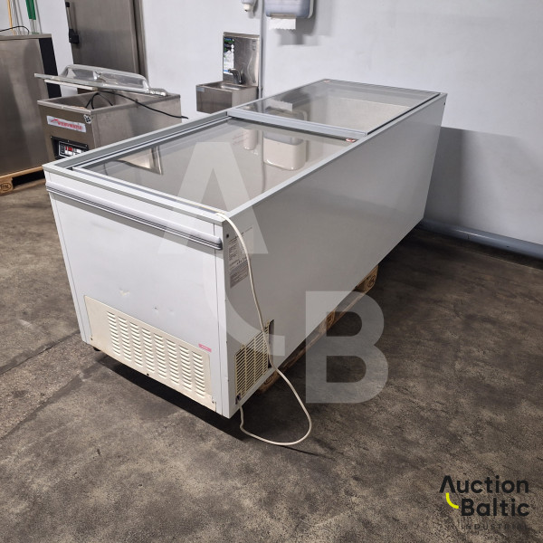 AHT Cooling Systems GmbH B803