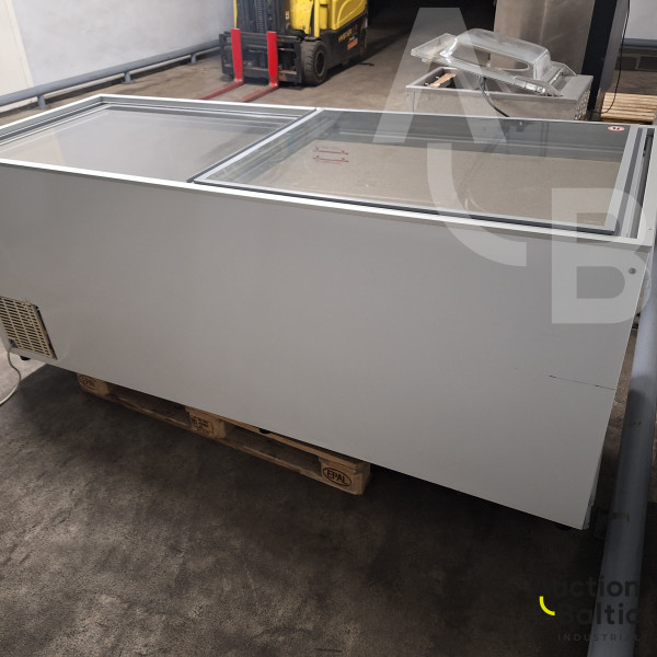 AHT Cooling Systems GmbH B803