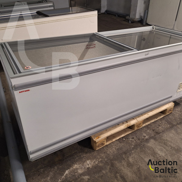 AHT Cooling Systems GmbH B803