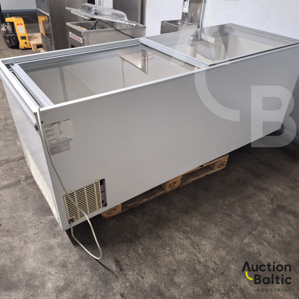 AHT Cooling Systems GmbH B803