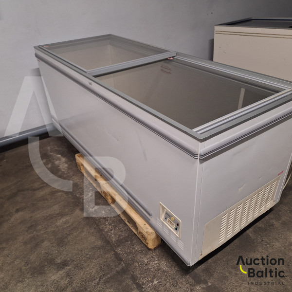 AHT Cooling Systems GmbH B803