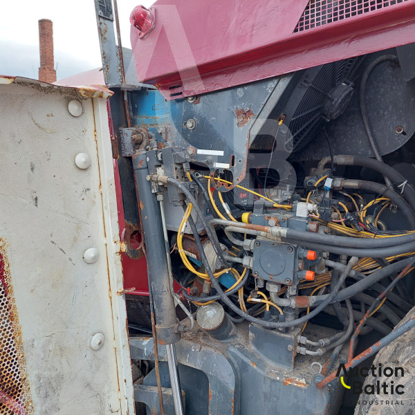 Demag DF 90 P