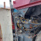 Demag DF 90 P