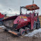 Demag DF 90 P