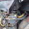 Demag DF 90 P