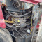 Demag DF 90 P