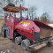 Demag DF 90 P