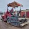 Demag DF 90 P