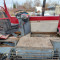 Demag DF 90 P