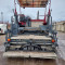 Demag DF 90 P