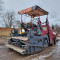 Demag DF 90 P