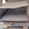 Board width narrowing unit (Lentos pločio siaurinimo staklės)