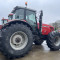 Massey Ferguson 8270