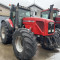 Massey Ferguson 8270