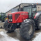 Massey Ferguson 8270
