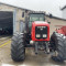 Massey Ferguson 8270