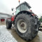 Massey Ferguson 8270