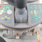 Fendt 822 Vario
