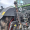 Fendt 822 Vario