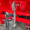 Fendt 822 Vario