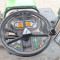 Fendt 822 Vario