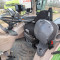 Fendt 822 Vario