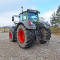 Fendt 822 Vario